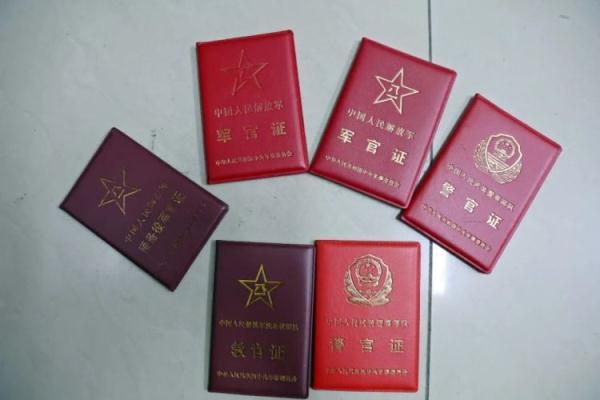 百乐棋游官网